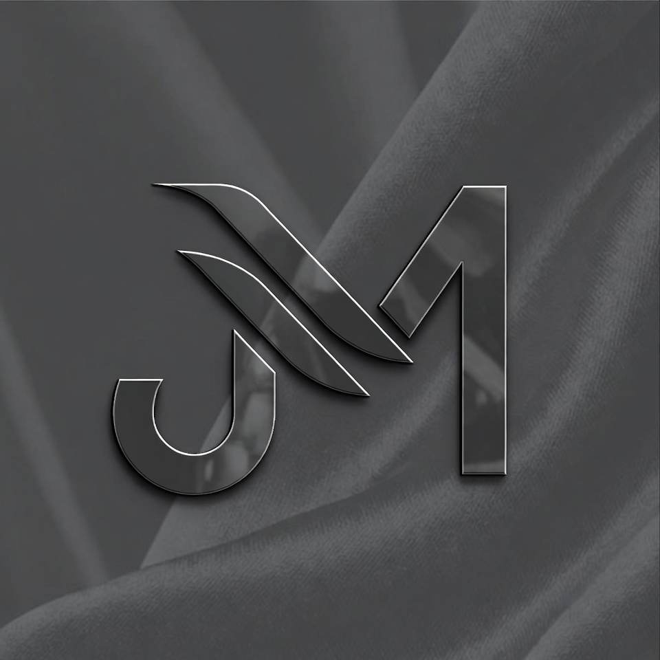 Jason Momoa (The Pride Of Gypsies) Management