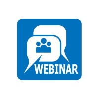 FREE HOME BUYER WEBINARS, CALL TO INQUIRE