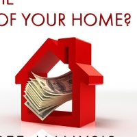 FREE HOME EVALUATION TO DETERMINE THE MARKET VALUE OF YOUR HOME IN TODAYS REAL ESTATE MARKET, MARKET TRENDS, 